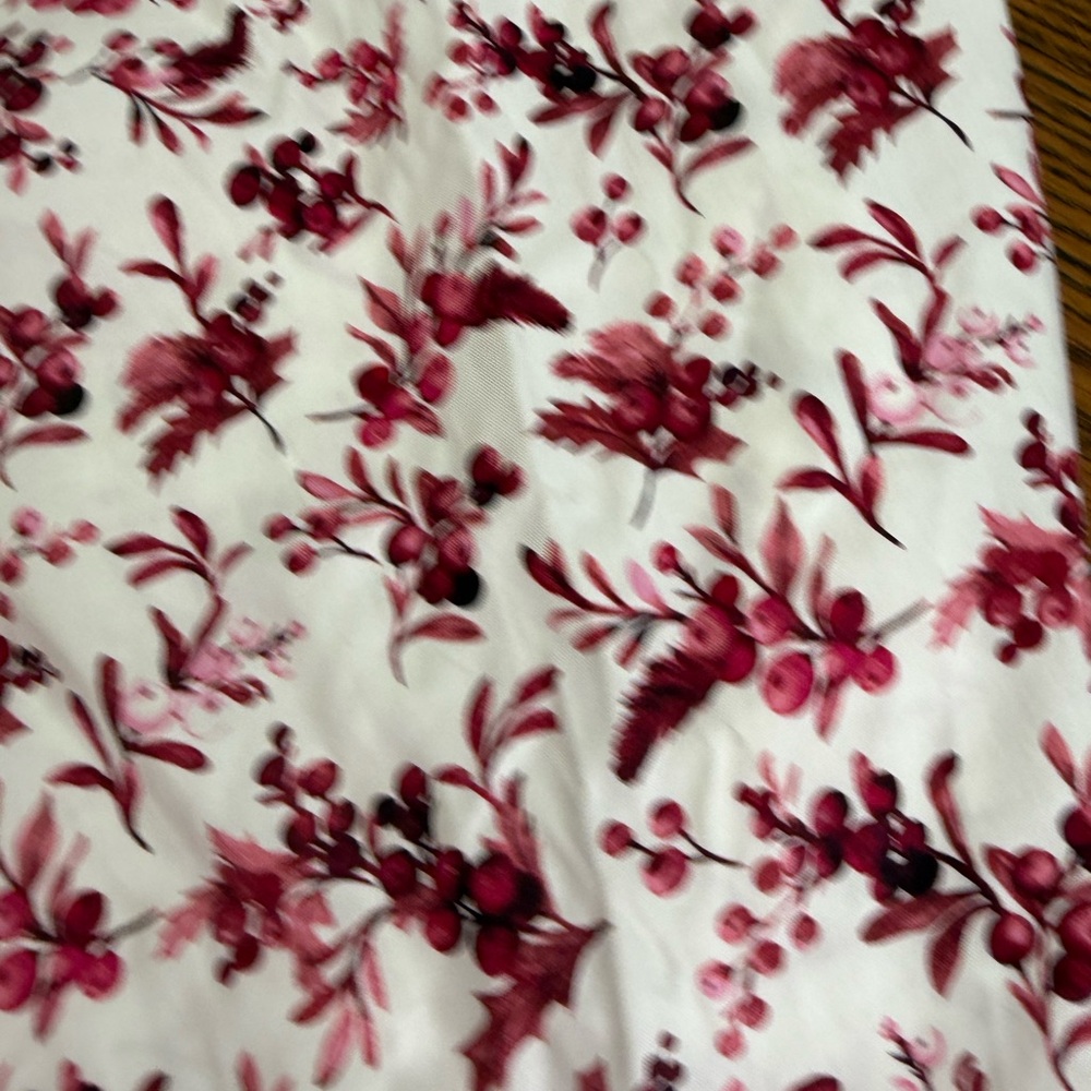 New with Tags Cyberjammies Sleeveless Dress - Picture 4 of 5